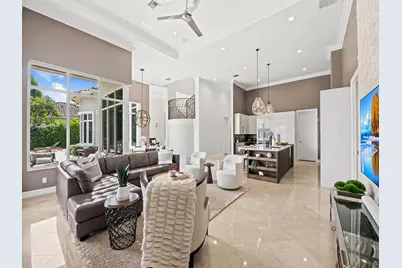 10621 Gray Hawk Street Street, Plantation, FL 33324 - Photo 15