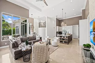 10621 Gray Hawk Street St, Plantation, FL 33324 - Photo 15