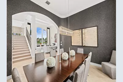 10621 Gray Hawk Street Street, Plantation, FL 33324 - Photo 17