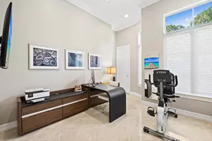 10621 Gray Hawk Street St, Plantation, FL 33324 - Photo 29
