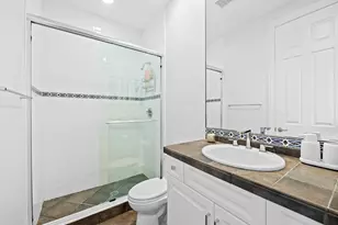 10621 Gray Hawk Street St, Plantation, FL 33324 - Photo 37