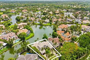 10621 Gray Hawk Street St, Plantation, FL 33324 - Photo 55