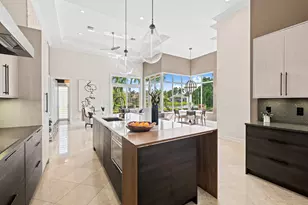 10621 Gray Hawk Street St, Plantation, FL 33324 - Photo 13