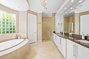 10621 Gray Hawk Street St, Plantation, FL 33324 - Photo 27
