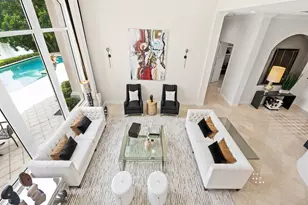 10621 Gray Hawk Street St, Plantation, FL 33324 - Photo 21