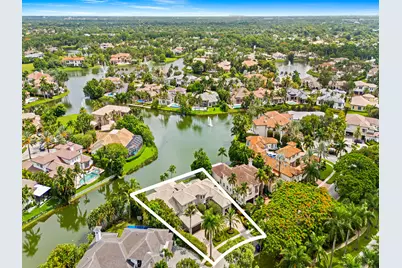 10621 Gray Hawk Street Street, Plantation, FL 33324 - Photo 53