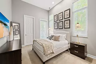 10621 Gray Hawk Street St, Plantation, FL 33324 - Photo 31