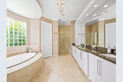 10621 Gray Hawk Street Street, Plantation, FL 33324 - Photo 25