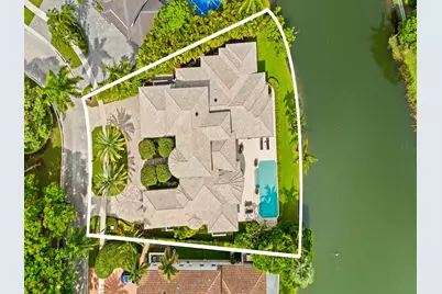 10621 Gray Hawk Street Street, Plantation, FL 33324 - Photo 43