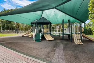 10621 Gray Hawk Street St, Plantation, FL 33324 - Photo 59