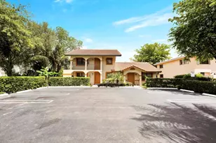 11665 NW 45th St, Coral Springs, FL 33065 - Photo 1