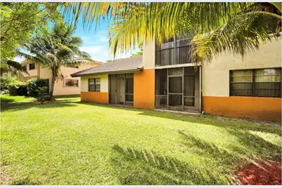 11665 NW 45th Street #11665, Coral Springs, FL 33065 - Photo 5