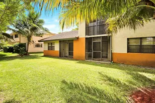 11665 NW 45th St, Coral Springs, FL 33065 - Photo 5