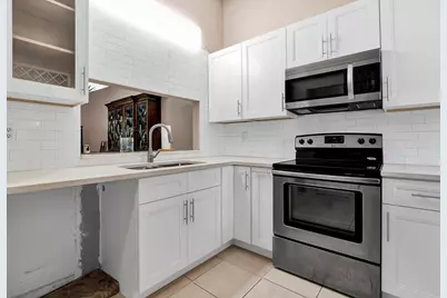 11665 NW 45th Street #11665, Coral Springs, FL 33065 - Photo 3
