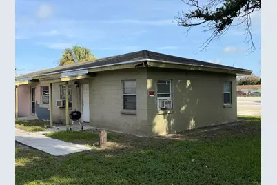 436 N 15th Street, Fort Pierce, FL 34950 - Photo 3