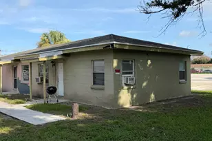 436 N 15th St, Fort Pierce, FL 34950 - Photo 3