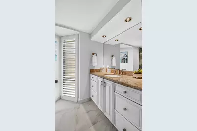 1149 Marine Way E #G3L, North Palm Beach, FL 33408 - Photo 53
