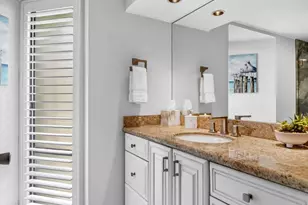 1149 Marine Way E, North Palm Beach, FL 33408 - Photo 53