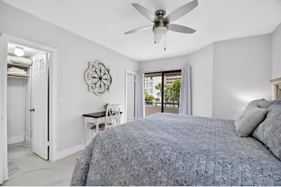 1149 Marine Way E #G3L, North Palm Beach, FL 33408 - Photo 51