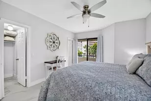 1149 Marine Way E, North Palm Beach, FL 33408 - Photo 51