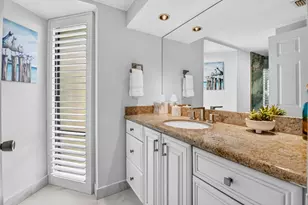 1149 Marine Way E, North Palm Beach, FL 33408 - Photo 29