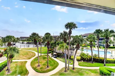 1149 Marine Way E #G3L, North Palm Beach, FL 33408 - Photo 59