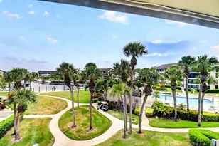 1149 Marine Way E, North Palm Beach, FL 33408 - Photo 59