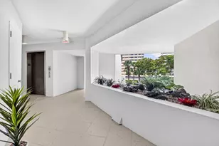 1149 Marine Way E, North Palm Beach, FL 33408 - Photo 39