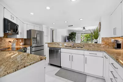 1149 Marine Way E #G3L, North Palm Beach, FL 33408 - Photo 23