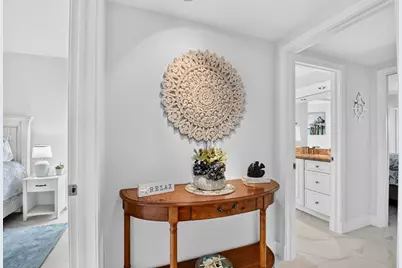 1149 Marine Way E #G3L, North Palm Beach, FL 33408 - Photo 49