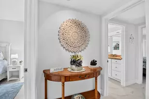1149 Marine Way E, North Palm Beach, FL 33408 - Photo 49