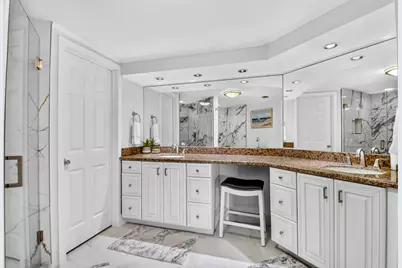 1149 Marine Way E #G3L, North Palm Beach, FL 33408 - Photo 63