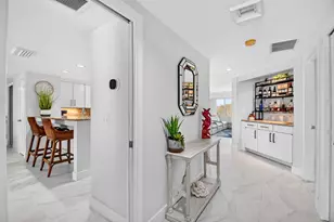 1149 Marine Way E, North Palm Beach, FL 33408 - Photo 5