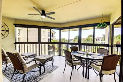 1149 Marine Way E #G3L, North Palm Beach, FL 33408 - Photo 47