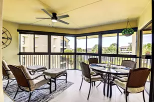 1149 Marine Way E, North Palm Beach, FL 33408 - Photo 47