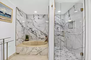 1149 Marine Way E, North Palm Beach, FL 33408 - Photo 17