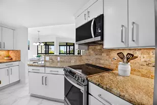 1149 Marine Way E, North Palm Beach, FL 33408 - Photo 21