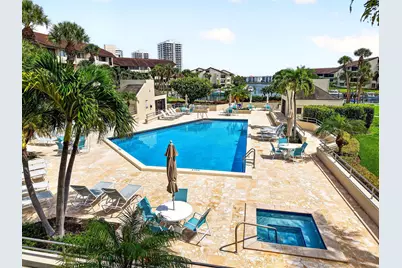 1149 Marine Way E #G3L, North Palm Beach, FL 33408 - Photo 75