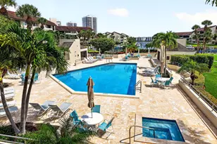 1149 Marine Way E, North Palm Beach, FL 33408 - Photo 75