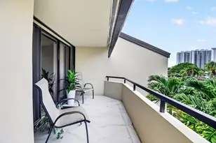1149 Marine Way E, North Palm Beach, FL 33408 - Photo 45