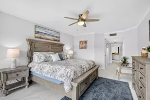 1149 Marine Way E, North Palm Beach, FL 33408 - Photo 33
