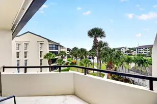 1149 Marine Way E, North Palm Beach, FL 33408 - Photo 27