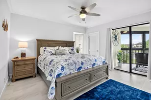 1149 Marine Way E, North Palm Beach, FL 33408 - Photo 57