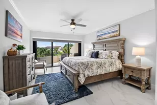 1149 Marine Way E, North Palm Beach, FL 33408 - Photo 15