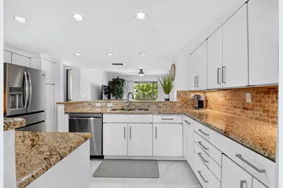 1149 Marine Way E #G3L, North Palm Beach, FL 33408 - Photo 41