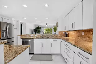 1149 Marine Way E, North Palm Beach, FL 33408 - Photo 41
