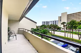 1149 Marine Way E, North Palm Beach, FL 33408 - Photo 15