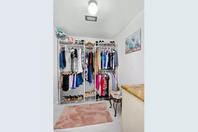 1149 Marine Way E #G3L, North Palm Beach, FL 33408 - Photo 35