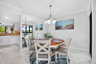 1149 Marine Way E, North Palm Beach, FL 33408 - Photo 11