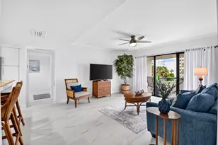 1149 Marine Way E, North Palm Beach, FL 33408 - Photo 19